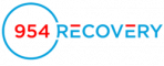 954-recovery-group-logo-e1604003265613